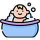 Bebek Banyosu